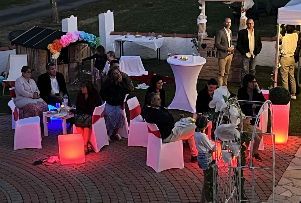 Mariage Terrasse (3)