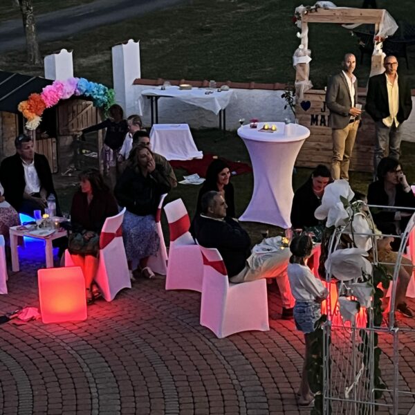 Mariage Terrasse (3)