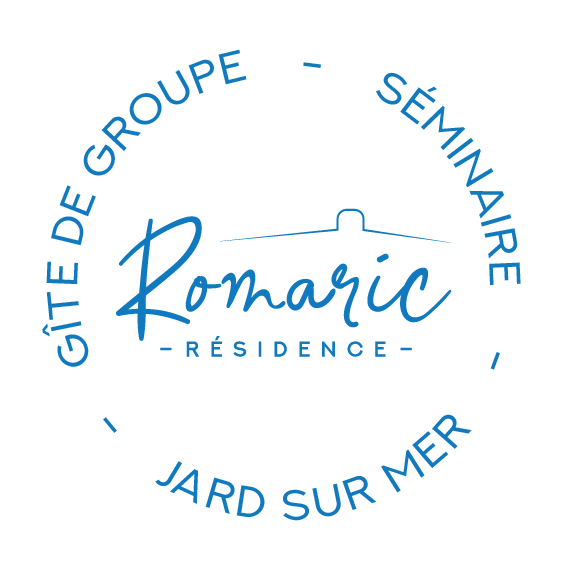 Résidence Romaric