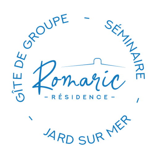 Résidence Romaric