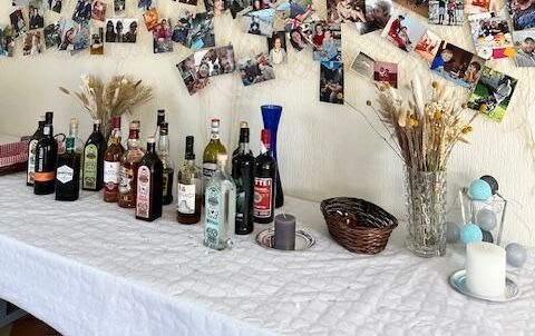 40 et 50 ans 2