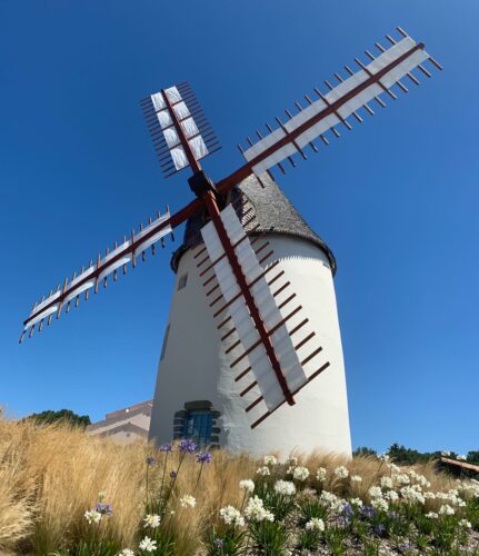 Moulin-de-Conchette