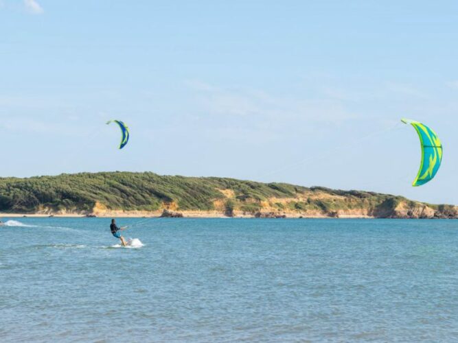 kite-surf-pointe-payre-800x600