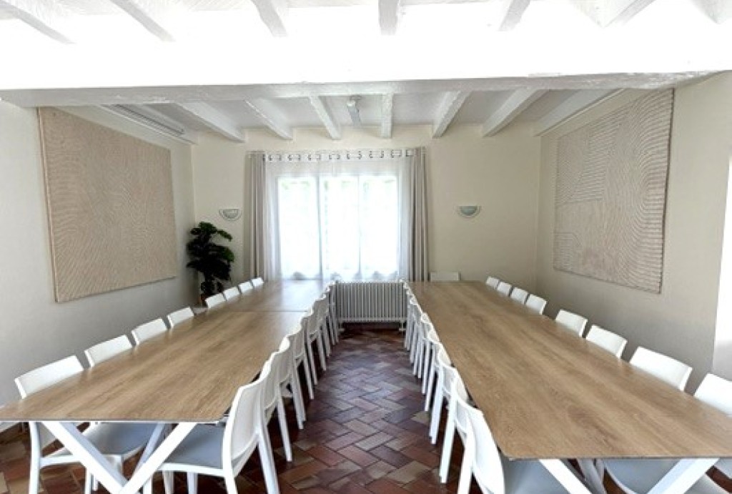 salle de réception Site (002)